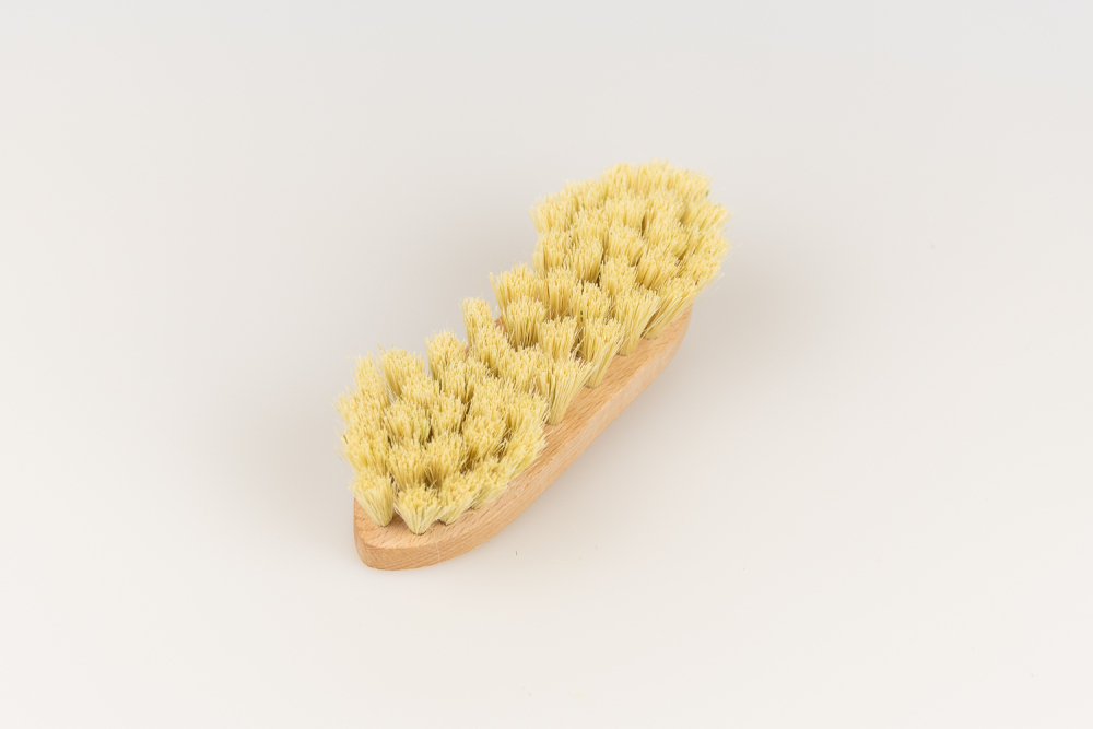 Preview: Gemüsebürste Medium